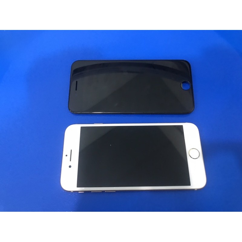 Màn Hình iPhone 8 Zin Tiêu Chuẩn Công Nghệ Apple | BigBuy360 - bigbuy360.vn