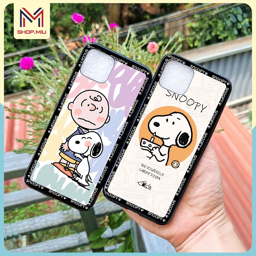 Ốp TPU in SN Google Pixel 4 XL pixel 5 pixel 6 pro pixel 2 XL pixel 3 XL 3A XL 4A 4G 4A 5G 5A 5G pixel 6A pixel 7 7A