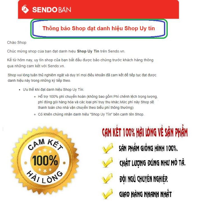 Tai Nghe Bluetooth Chính Hãng I12 Không Dây Nhét Tai Phụ Kiện Tai Nghe Điện Thoại IOS Và Android Siêu Hay