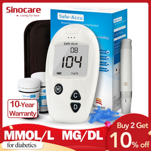 Dụng Cụ Y Tế TP HCM