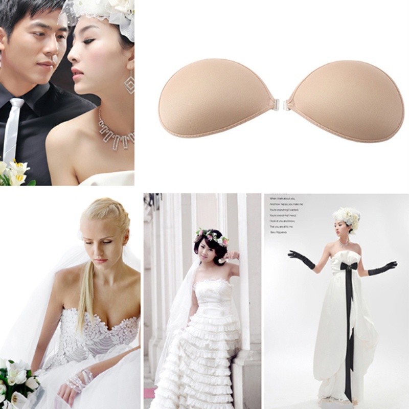 Áo Dệt Kim Sát Nách Cổ Yếm Lưng Phối Dây Đan Chéo Quyến Rũ Trẻ Trung Cho Bạn Gái