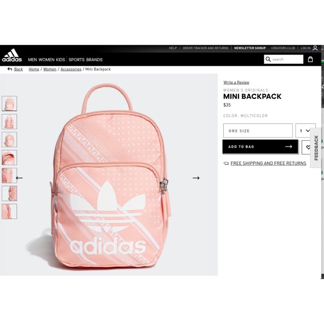 BALO MINI SALE NHANH
