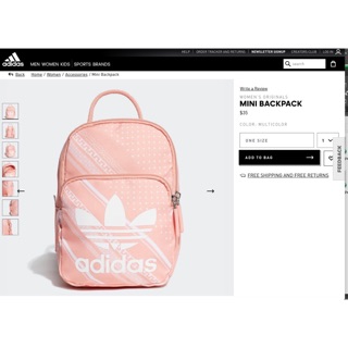 BALO MINI SALE NHANH