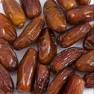 ( MIỄN SHIP Ở HCM) 1Kg Chà Là rất ngon, rẻ, chất lượng..