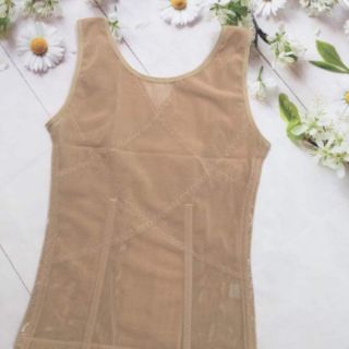 Gen nịt bụng gile cao cấp