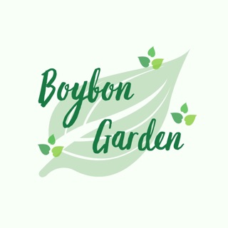boybongarden