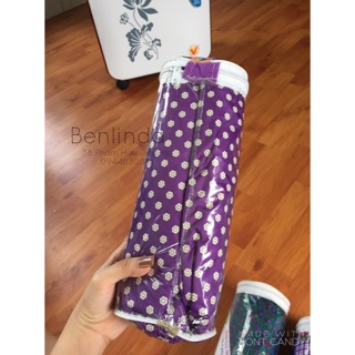 Ga chống thấm loại dày