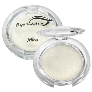 Sáp Màu Lót Mắt Mira Eyeshadow