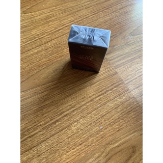nước hoa Power Musk