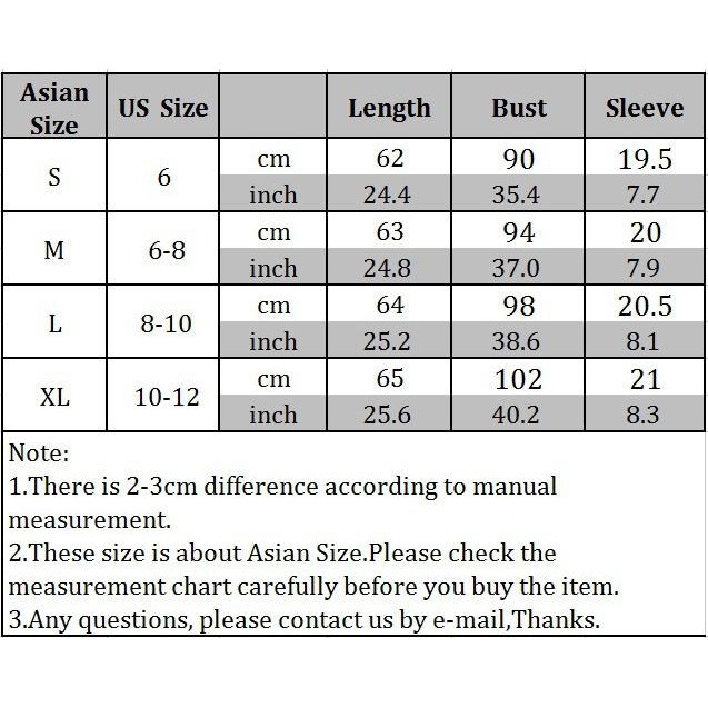 Áo nữ tay lỡ lệch vai phối ren thời trang áo rút áo tiểu thư áo bigsize sơmi nữ áo sơmi nữ áo lụa áo trắng áo hở lưng 💝