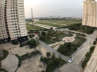 Lens wide cho iphone di động 