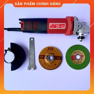 MÁY MÀI GÓC GXG 3023S
