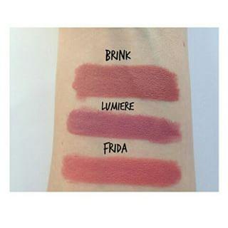 Son Colourpop Lippie Stix màu Brink