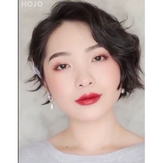 Son lì Hojo cao cấp nội địa trung