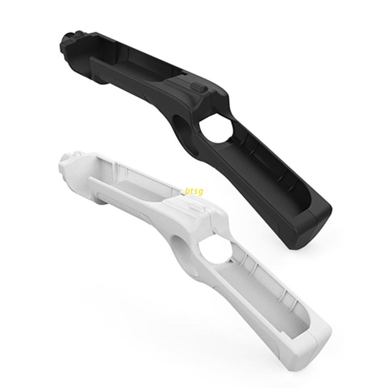 Giá Đỡ Tay Cầm Điều Khiển Chơi Game Cho NS Switch/Switch OLED