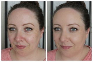 KEM NỀN CATRICE HD LIQUID COVERAGE FOUNDATION 