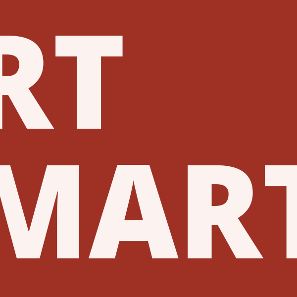 RT - MART