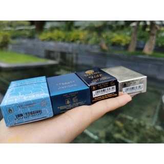 Nước hoa mini versac 5ml (chính hãng)