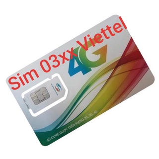 Sim 4g Viettel trọn gói 1 năm - 12umax50n _không giới hạn data( mua 12 tháng dùng 13 tháng)