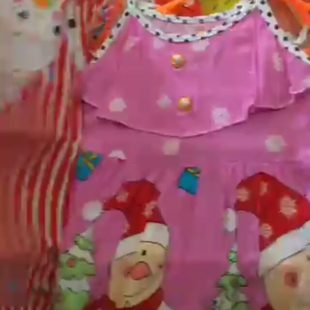 Combo vay lanh