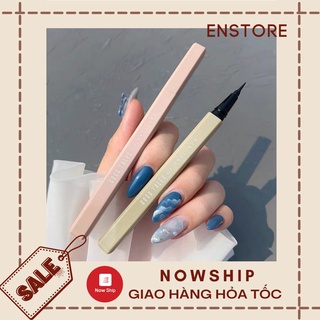 [GT] Bút kẻ mắt nước Gogotales lâu trôi chống nước (GT146)