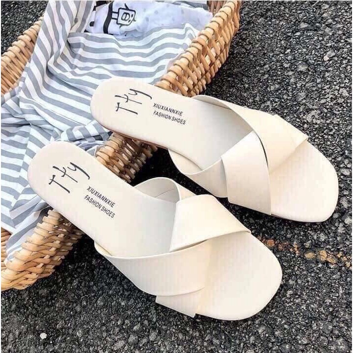 slide