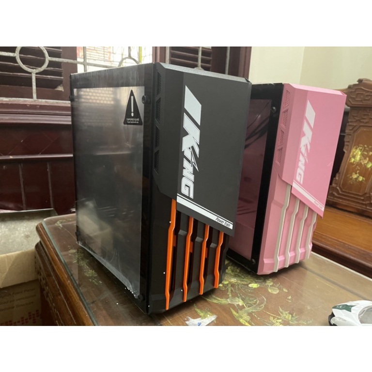 bộ máy tính chơi game rẻ bền đẹp | BigBuy360 - bigbuy360.vn