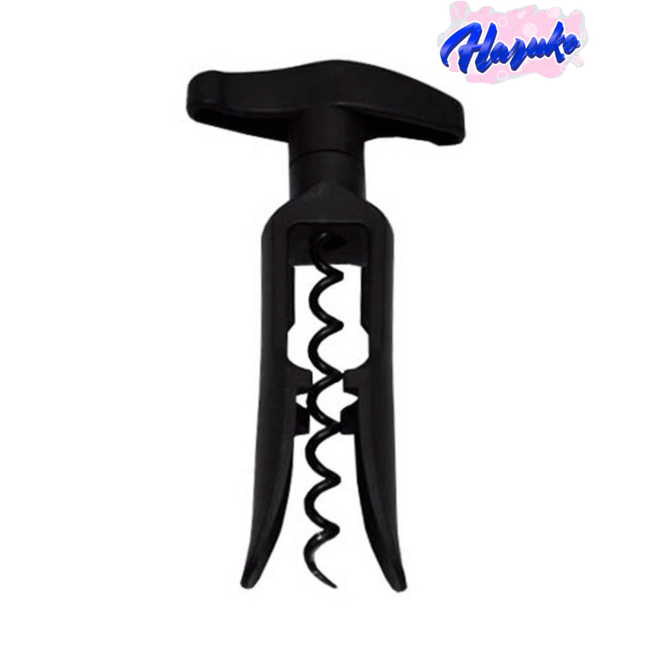 - Dụng cụ mở nắp rượu vang ECHO NỘI ĐỊA NHẬT BẢN