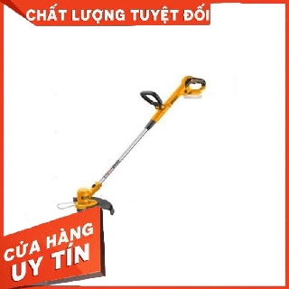20v máy cắt cỏ dùng pin ingco cgtli2001