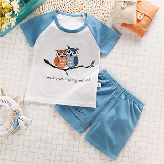 2 Set bé trai CHỈ 160K