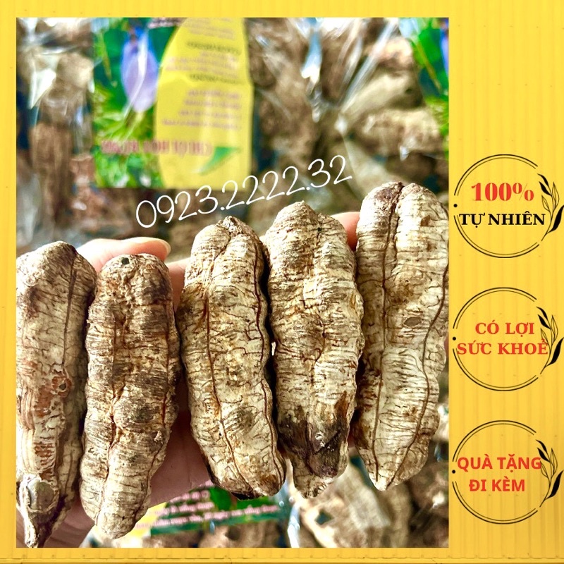 Chuối rừng cô đơn (mồ côi)
