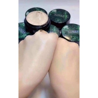 PHẤN NƯỚC SUNISA TRANG ĐIỂM