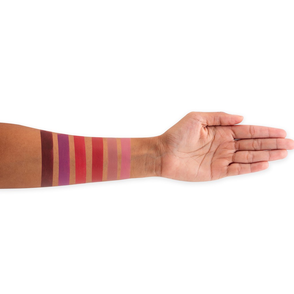 (hàng Mới Về) Son Lì Revlon Lên Màu Chuẩn Đẹp | BigBuy360 - bigbuy360.vn