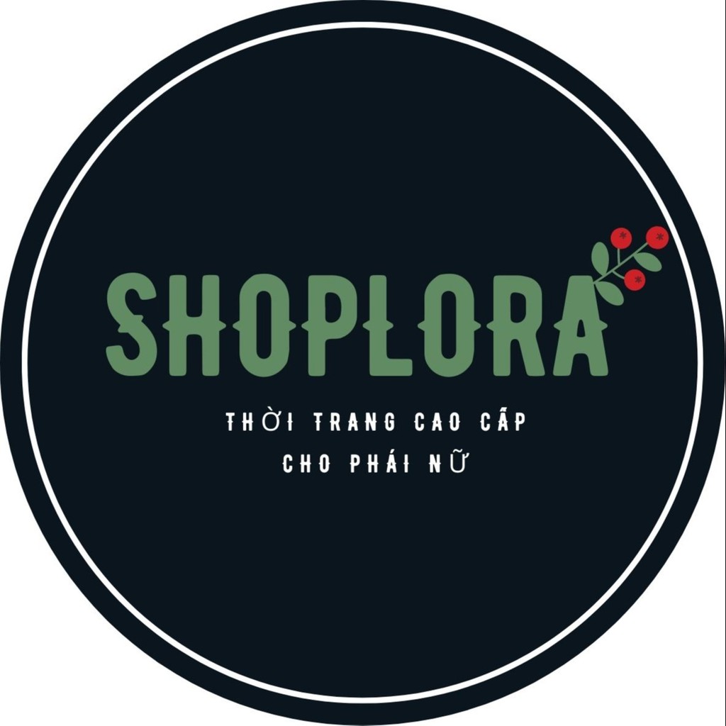 SHOPLORA