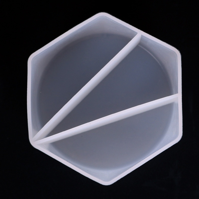 Cốc Silicone Dùng Trộn Màu Sắc Tiện Dụng