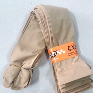Combo10 vớ đùi gvg&2040