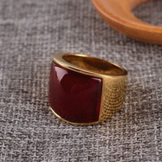 Nhẫn Mắt Mèo phong thủy
