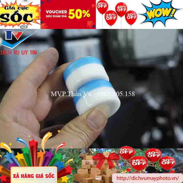 Mỡ sấy máy in laser đen trắng hàng chất lượng chạy không sống chữ bền sấy