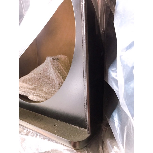 Vỏ thùng Nẽxo Ps15 bass 40