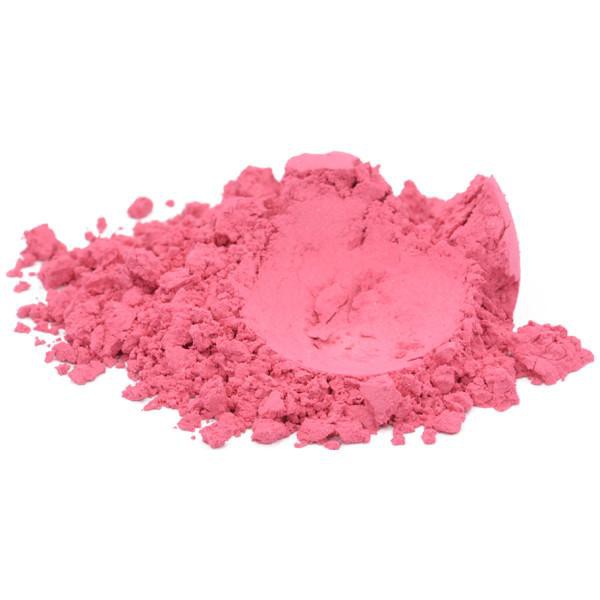 5G MÀU KHOÁNG MỸ_HỒNG NUDE_MyMix Pink Blush