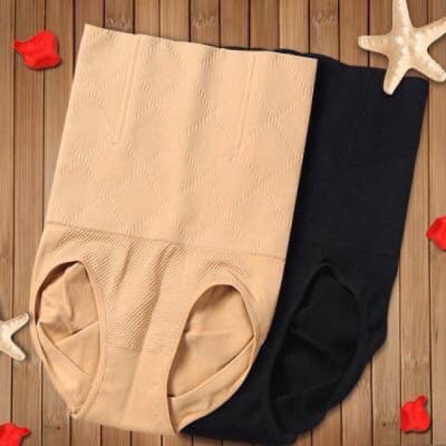 Quần Gen Nịt Bụng Chống Cuộn Giúp Vòng 2 Thon Gọn Nâng Mông | BigBuy360 - bigbuy360.vn