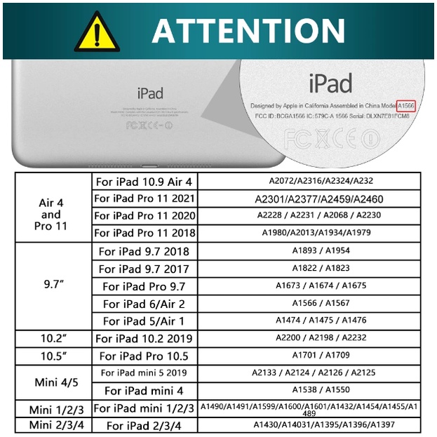Miếng dán bảo vệ màn hình thích hợp cho iPad mini6 2021 mini12345 air1/air2/pro 9.7inch 10.2 2021/2020/2019 7 8 9th