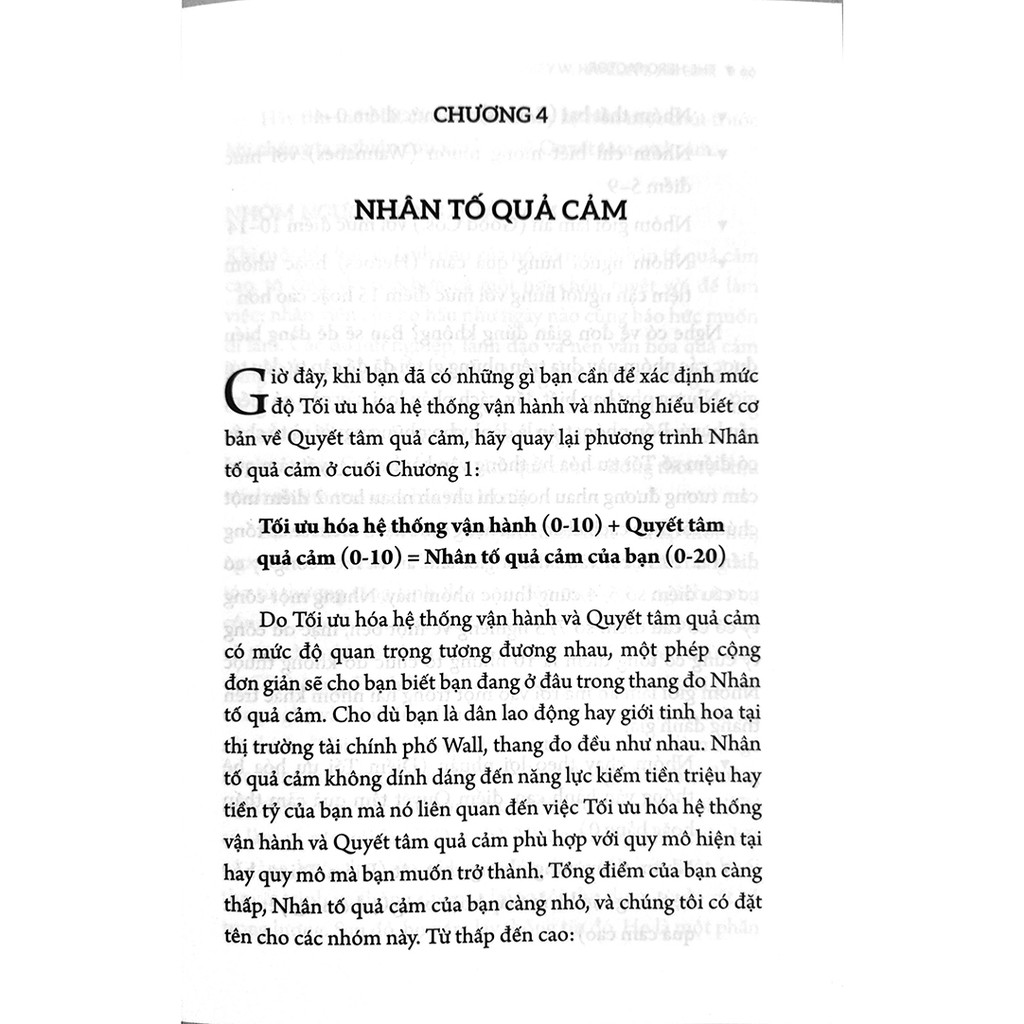 Sách kinh doanh - The Hero Factor - Các nhà lãnh đạo vĩ đại thay đổi tổ chức và tạo nên văn hóa
