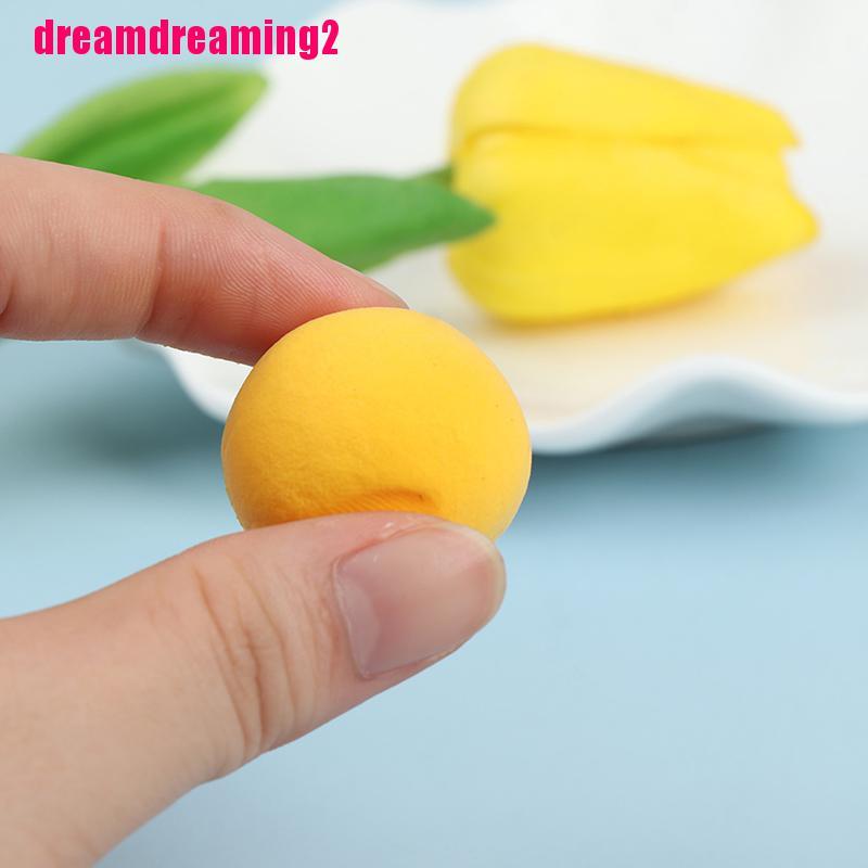 Đất Sét Khô 12 Màu Dành Cho Trẻ Em