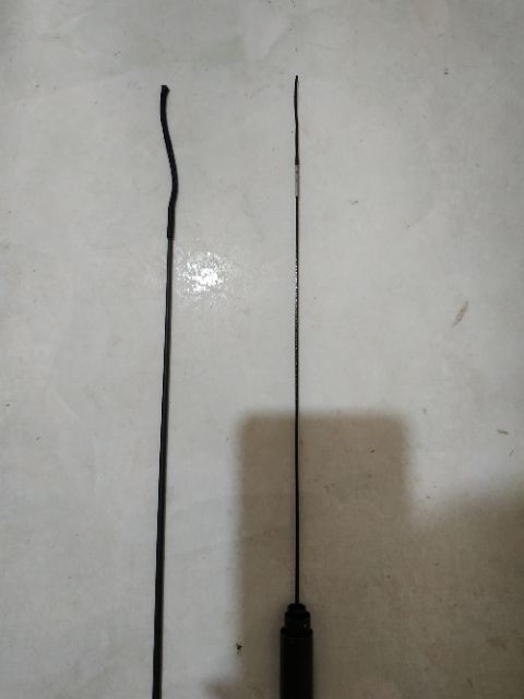 Cần daiwa 5m4 cabon 6h tặng kèm đọt 8h