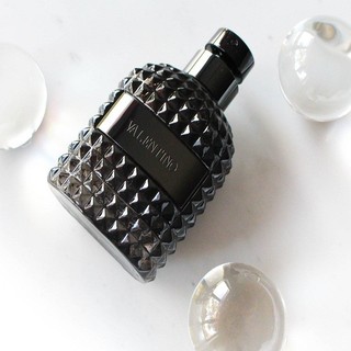 Nước hoa nam Valentino Uomo Intense for men