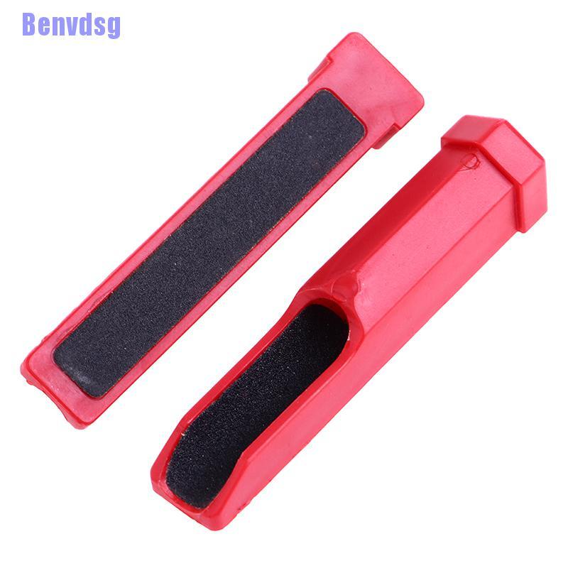 Sửa Chữa Đầu bida Đặc Biệt