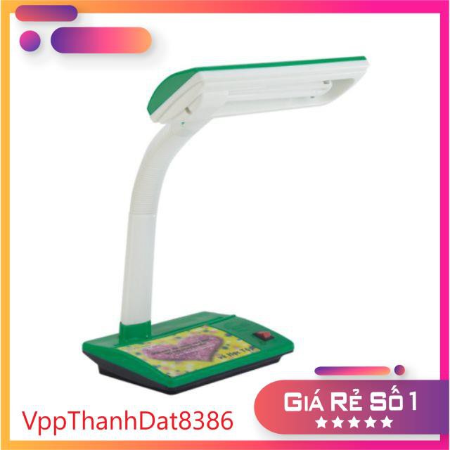(Sale) Đèn học Rạng Đông full led chống cận RD-RL-01 bảo vệ thị lục