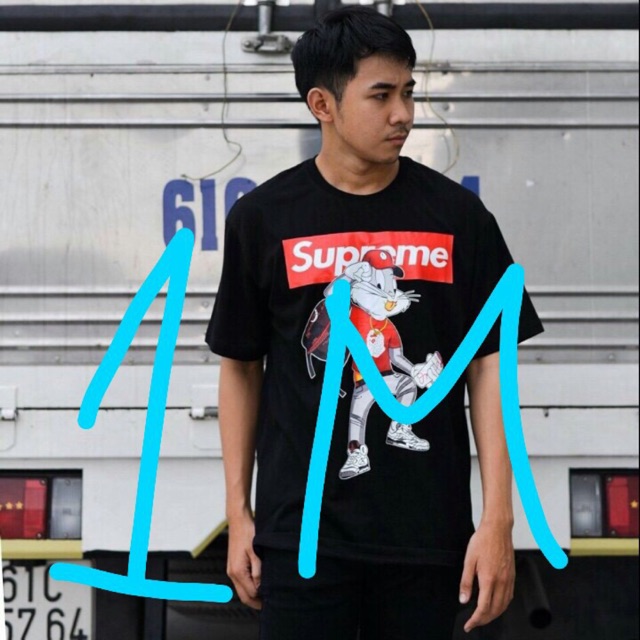 Combo 5sp