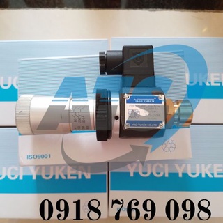 Van áp suất ac250v-3a ser jcs-02h